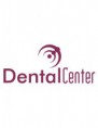/album/fotogaleria-nuestros-clientes/dental-center-jpg/